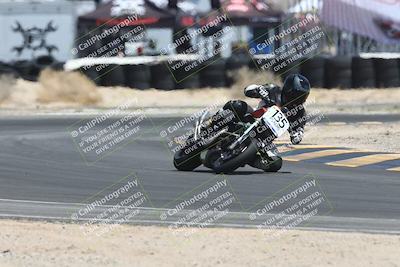 media/Apr-26-2025-BRL Bagger Racing League (Sat) [[9e270f465f]]/6-Liquid and Air Cooled Twins Race/